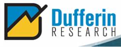 Dufferin Research