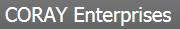 Coray Enterprises