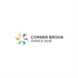 Corner Brook Dance Hub