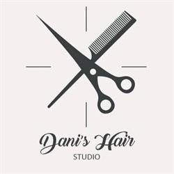 Danis Hair Studio