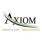 Sandra Delciancio - Axiom Mortgages