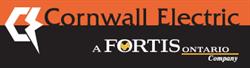 Cornwall Electric