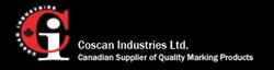 Coscan Industries Ltd
