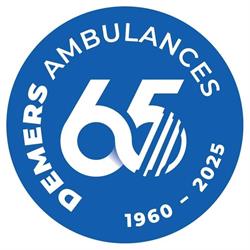 Demers Ambulances