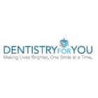 Dentistry For You - Woodbridge Dentist