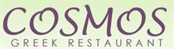 Cosmos Restaurant