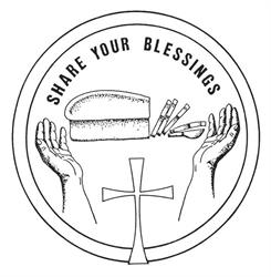 Food Bank Network