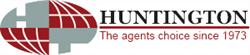 Huntington Travel