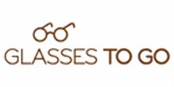 Glasses to Go Ltd