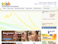 Glen Ravine Jr Ps