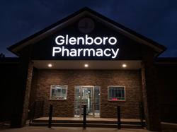 Glenboro Pharmacy