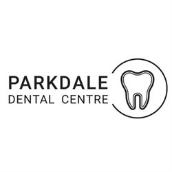 Parkdale Dental Centre