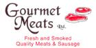 Gourmet Meats Ltd
