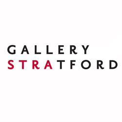 Gallery Stratford