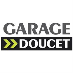 Garage Doucet Inc