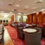 BarLounge BarLounge