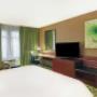 Guest room Guest room