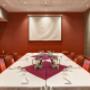 Meeting Room Meeting Room