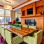 Lobby Lobby
