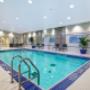 Pool Pool
