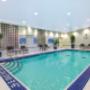 Pool Pool