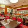Restaurant Restaurant