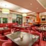 Restaurant Restaurant
