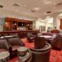 BarLounge BarLounge