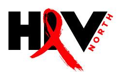 Hiv North Society