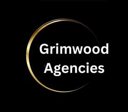 Grimwood Agencies