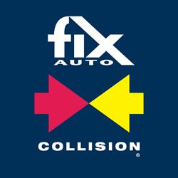 FIX AUTO BROSSARD