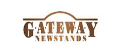 Gateway Newstands