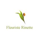 Fleuriste Rinette