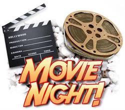 Flicks Cinema The