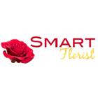 Smart Florist