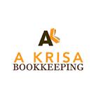 A Krisa Bookkeeping
