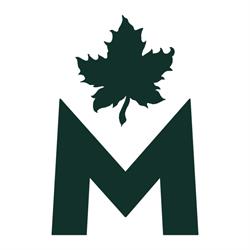 Maple Leaf Tavern
