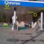 Chargé par visiteur le 2016-05-23 - Beware of the German Sheppard Guard Dog! Chargé par visiteur le 2016-05-23 - Beware of the German Sheppard Guard Dog!