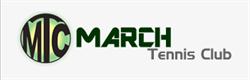 March Tennis Club