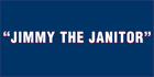 Jimmy The Janitor