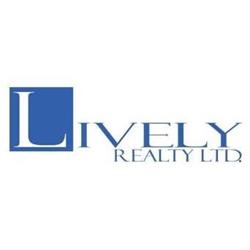 Lively Realty Ltd