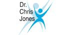 Doctor Jones Chris