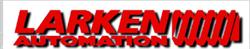 Larken Automation