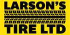Larson's Tire Ltd