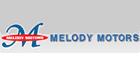 Melody Motors Ltd