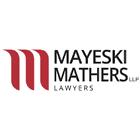 Mathers Law