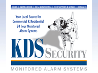 Kds Security