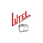 Lutel Service Enr
