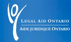 Legal Aid Ontario