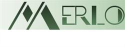 Merlo Woodworking